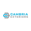 Go to the profile of  Cambria Exteriors
